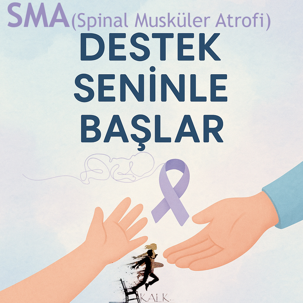 Çocuk Sağlığına Destek Etkinliği